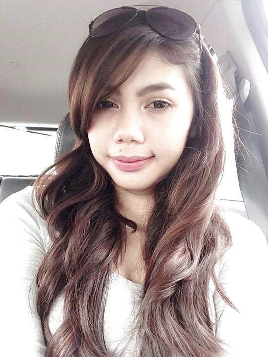 porno hijab arabi
